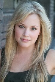 Natalie Elizabeth Marston biography, age and filmography