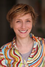 Nathalie Richard biography, age and filmography