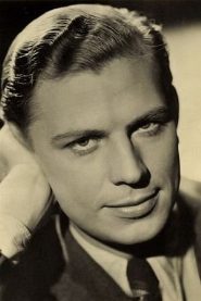 Jaspar von Oertzen biography, age and filmography