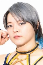 Ranna Yagami