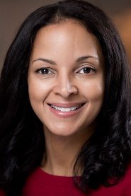 Pilar Floyd