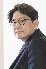 Han Jae-rim biography, age and filmography
