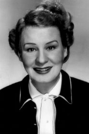 Shirley Booth biography, age and filmography