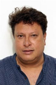 Tigmanshu Dhulia