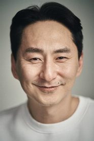 Jang Ji-yong biography, age and filmography