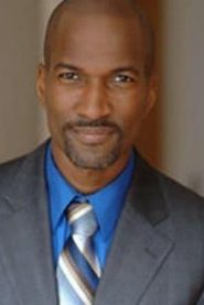 Ed Onipede Blunt biography, age and filmography
