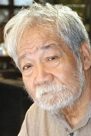 Fujio Tokita