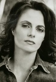 Donna Denton