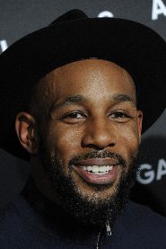 Stephen 'tWitch' Boss biography, age and filmography