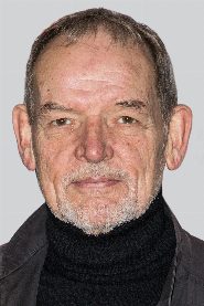 David Schofield
