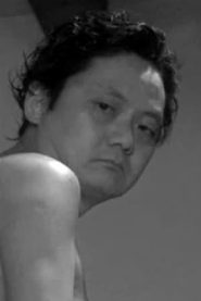 Tokitoshi Shiota biography, age and filmography
