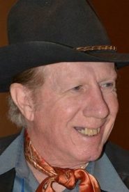 Neil Summers biography, age and filmography