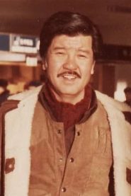 Chu Mu biography, age and filmography