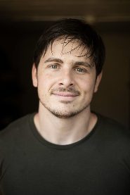 Noah Kershisnik biography, age and filmography