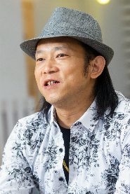Yen Cheng-kuo biography, age and filmography