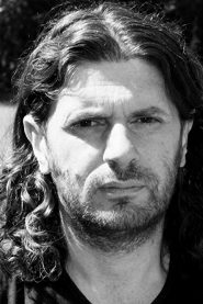 Simone Massi biography, age and filmography