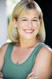 Lisa Picotte biography, age and filmography