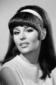 Marianna Hill biography, age and filmography