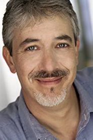 Neil Kaplan biography, age and filmography