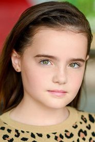 Meara Mahoney Gross