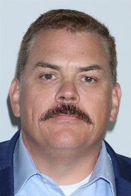 Kevin Heffernan biography, age and filmography