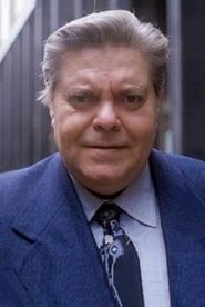 Tino Buazzelli