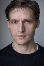 Manuel Klein biography, age and filmography