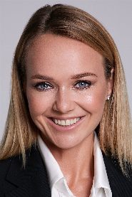 Ekaterina Danilova Biography, Age, and Wiki