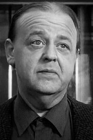 Roy Brocksmith biography, age and filmography