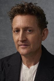 Alex Winter biography, age and filmography