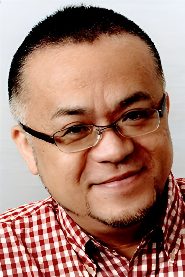Eiji Itoh