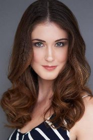 Emanuelle Carriere