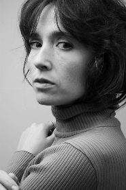 Laure Filiu Biography, Age, and Wiki