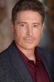 Scott Burkett biography, age and filmography