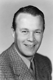 Wayne Morris