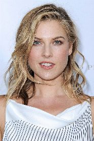 Ali Larter