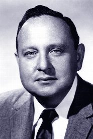 Samuel Z. Arkoff biography, age and filmography