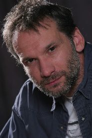 Zsolt László