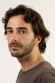 Gonzalo López-Gallego biography, age and filmography