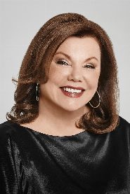 Marsha Mason