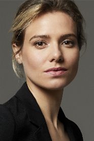 Sallie Harmsen biography, age and filmography