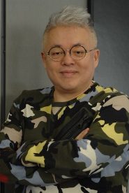 Kim Hyeong-seok biography, age and filmography