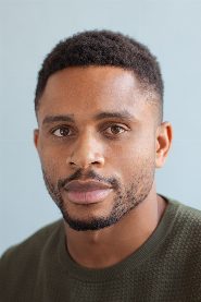 Nnamdi Asomugha biography, age and filmography
