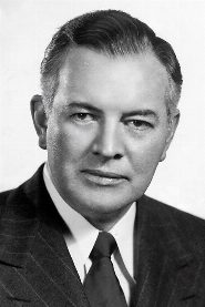 Sidney Blackmer