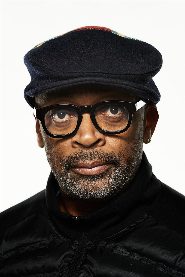 Spike Lee biography, age and filmography