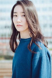 Hazuki Shimizu biography, age and filmography