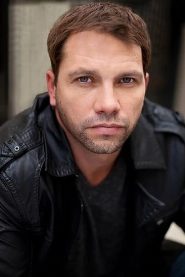 Todd Scott biography, age and filmography