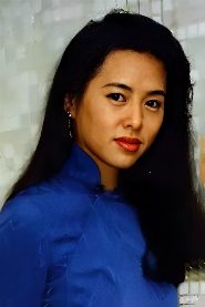 Maryanna Yip San biography, age and filmography