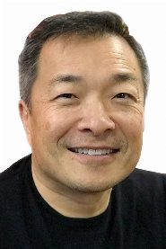 Jim Lee biography, age and filmography