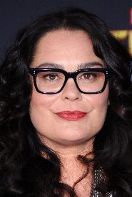 Rachel House biography, age and filmography
